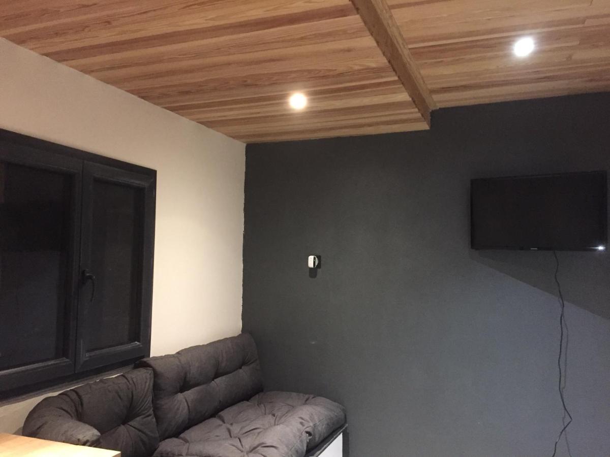 Petite Maison En Pleine Campagne Labastide-Gabausse Ngoại thất bức ảnh