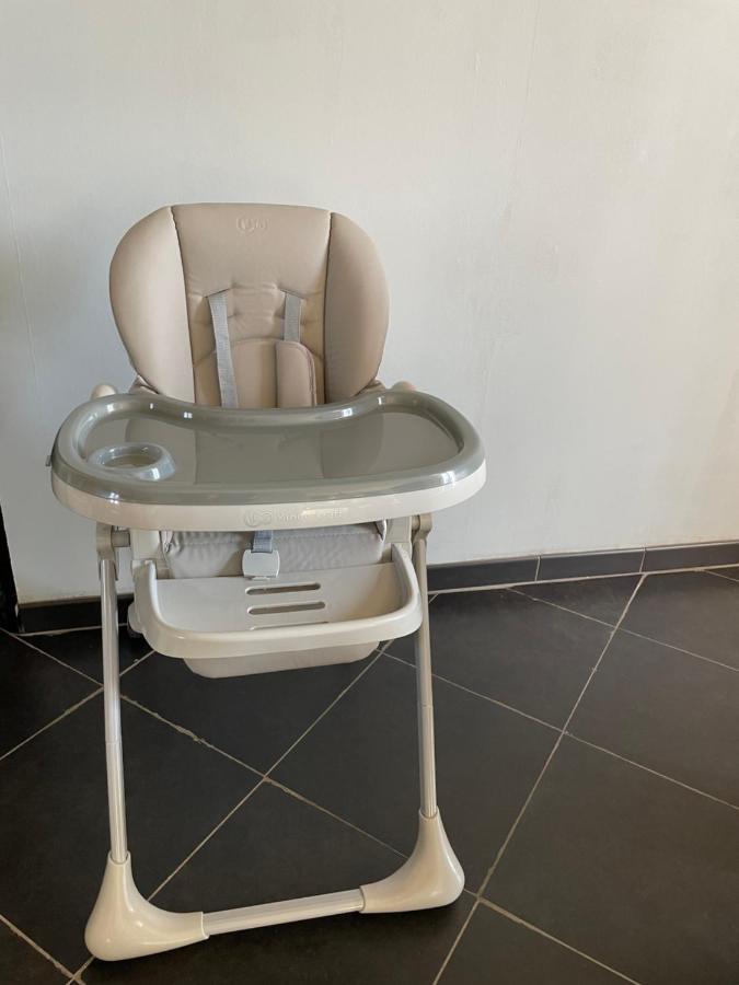 Petite Maison En Pleine Campagne Labastide-Gabausse Ngoại thất bức ảnh